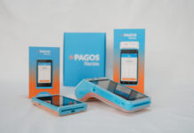 El BNA lanzó la app “+Pagos Nación” que permitirá a los comerciantes cobrar con todos los medios físicos y digitales