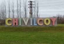Chivilcoy alcanzó nuevamente el nivel óptimo de transparencia, con 100 puntos