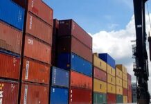 Programa de Incremento Exportador: AFIP estableció un plazo especial para la solicitud de exportación