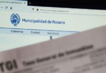 El Municipio eliminará 30 de las 80 tasas que existen actualmente