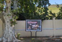 En Navidad, el Municipio no registró atenciones a heridos por el uso de pirotecnia en el Hospital Oftalmológico