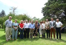 Mendoza cuenta con la primera bodega argentina en emitir Bonos Verdes