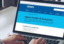 Anses advierte por posibles estafas telefónicas y virtuales