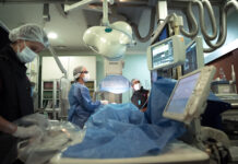 Medifé lanza una nueva opción de cobertura médica