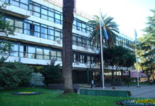 El Municipio lanzó nuevos planes de pago para regularizar deudas