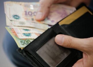 Impacto en los bolsillos: todos los aumentos que se vienen en octubre