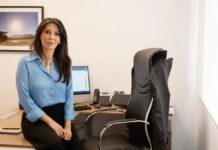 Alejandra Cardona: “Si avanzamos hacia un verdadero cuidado del ambiente, necesitamos minería”