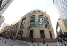 Banco Provincia ofrece su línea especial de créditos para las personas afectadas por fenómenos climáticos