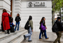 En la vuelta a clases, Banco Ciudad lanza préstamos de hasta $10 millones para estudiantes y jóvenes graduados