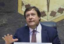 Alberto Weretilneck: “La educación pública es un derecho, no un privilegio”