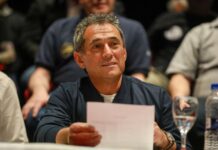 Sasia: «Si queremos una Argentina desarrollada y productiva, el ferrocarril es una herramienta fundamental para contribuir con ello»