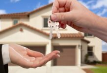 Banco Ciudad lanza nuevos créditos hipotecarios