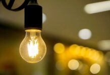 La Provincia amplía la cobertura de la Tarifa Social de energía eléctrica