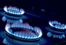 Ante la llegada del invierno, Naturgy te ayuda con consejos para la prevención de accidentes por monóxido de carbono