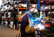 La industria pyme cayó un 19% interanual en mayo y registró la peor baja en tres meses