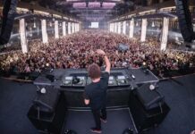 Más de 250 mil turistas visitaron la provincia este fin de semana largo y hay gran expectativa de cara al próximo