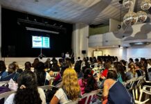 San Isidro lanzó un programa de alfabetización para el nivel inicial