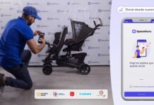 SpaceGuru suma alianzas con tres ONGs para impulsar la economía circular