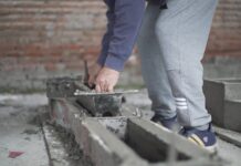 Negocios Inclusivos: El programa de EDEN que acompaña emprendimientos con menos oportunidades de mercado