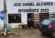 El Municipio denunció penalmente una red de venta ilegal de licencias de conducir y aportó pruebas claves que constatan este grave delito