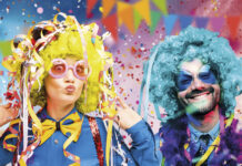 COTO celebra 54 años con un SUPER SORTEO de 150 millones de pesos en premios