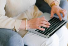 Más de 40 mil jubiladas y jubilados bonaerenses están exentos del pago del Impuesto Inmobiliario