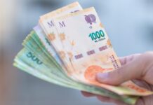 Luz, gas, agua, alquileres, educación, salud, comunicaciones y transporte, entre los principales aumentos de octubre