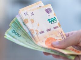 Agosto llegó con más aumentos: alquileres, transporte y prepagas, entre otros