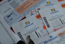 Septiembre arranca con aumentos en la luz, gas y combustibles: de cuánto serán los ajustes