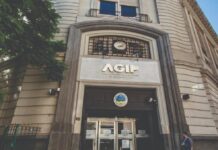 AGIP destaca los beneficios de mantener al día la titularidad de las partidas para aprovechar beneficios fiscales