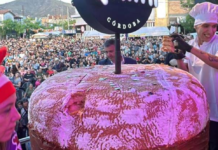 Córdoba, el destino elegido por más de 350 mil turistas este fin de semana largo