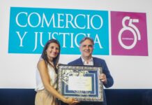 La Provincia creó un fondo para apoyar a las cooperativas editoriales