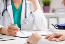 Prepagas anuncian nuevos aumentos para noviembre: trepan hasta el doble de la inflación