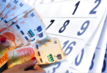 Noviembre, con nuevos aumentos en diferentes servicios: ¿Cuáles son?