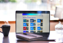 Escobar 360: la plataforma digital de la Municipalidad llegó a 150 mil usuarios y gestionó más de 460 mil trámites