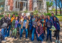 El Municipio reforzó el Servicio Alimentario de Escuelas Secundarias