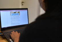 El Municipio suma más trámites online para comercios