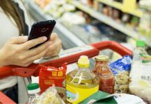 La inflación subió en noviembre, según informes privados