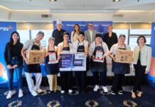 Naturgy culminó una nueva edición de Energía del Sabor