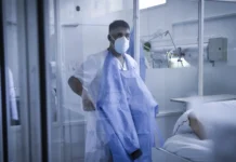 Río Negro convoca a médicos de todo el país a cubrir vacantes en hospitales