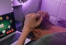 Comenzó a ejecutarse el programa “Apostá por vos”