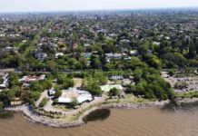 San Isidro moderniza el Código Urbanístico para proteger la costa y revalorizar Boulogne y Villa Adelina