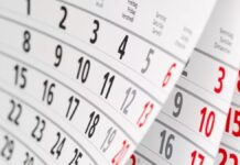 Se definieron los feriados puente 2025: ¿Cuáles son los findes XXL?