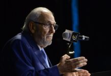 Se redujo en 10 años un 44% de las muertes en siniestros viales