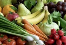 Del productor al consumidor, los precios de los agroalimentos se multiplicaron por 3,6 veces en noviembre