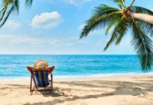 Verano 2025: Cuánto cuesta vacacionar en Argentina y en el exterior