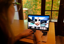 A través del Portal de Empleo, el Municipio promueve la empleabilidad de los vecinos y vecinas