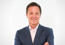 Andrés Scarone es el nuevo presidente de MetroGAS y reemplazará a Tomás Córdoba