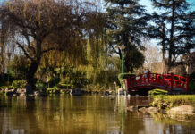 Bueno, bonito y barato: atracciones en Escobar para pasar el verano