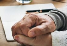 Jubilados, pensionados y bomberos estarán exentos de la tasa de alumbrado público